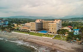 Awesome Hotel